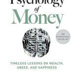 The psychology of Money