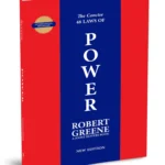 48 laws of power
