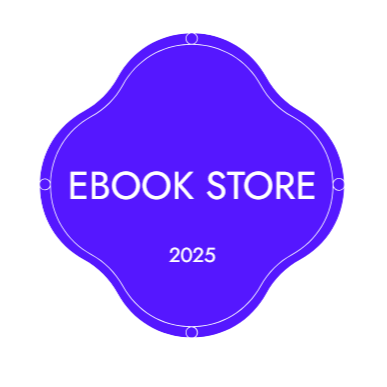 Ebook