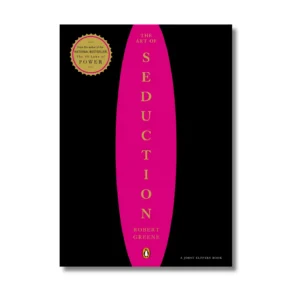 The Art of Seduction