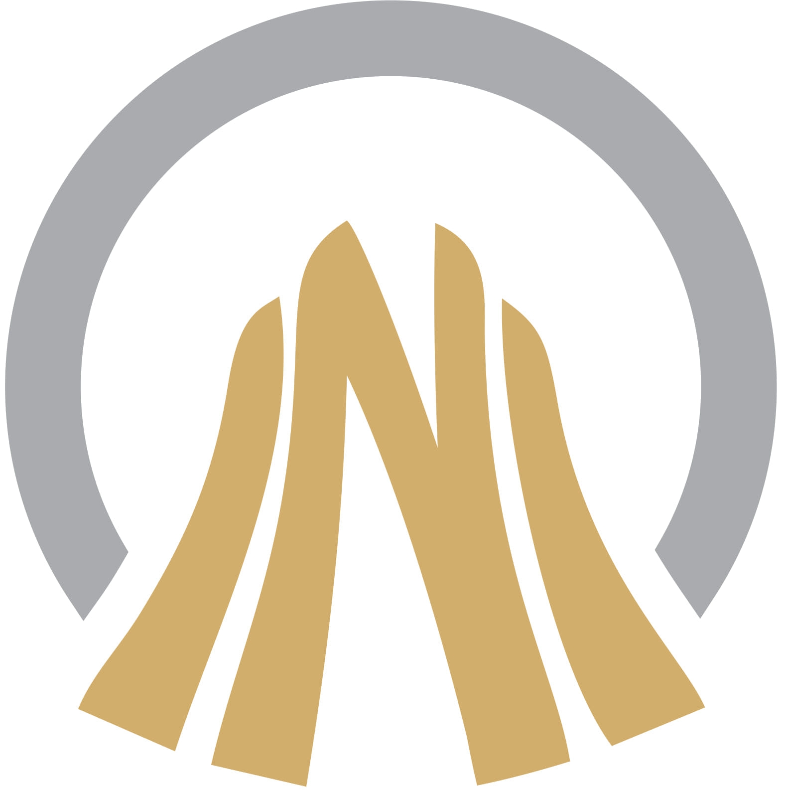 Nesterio Construction